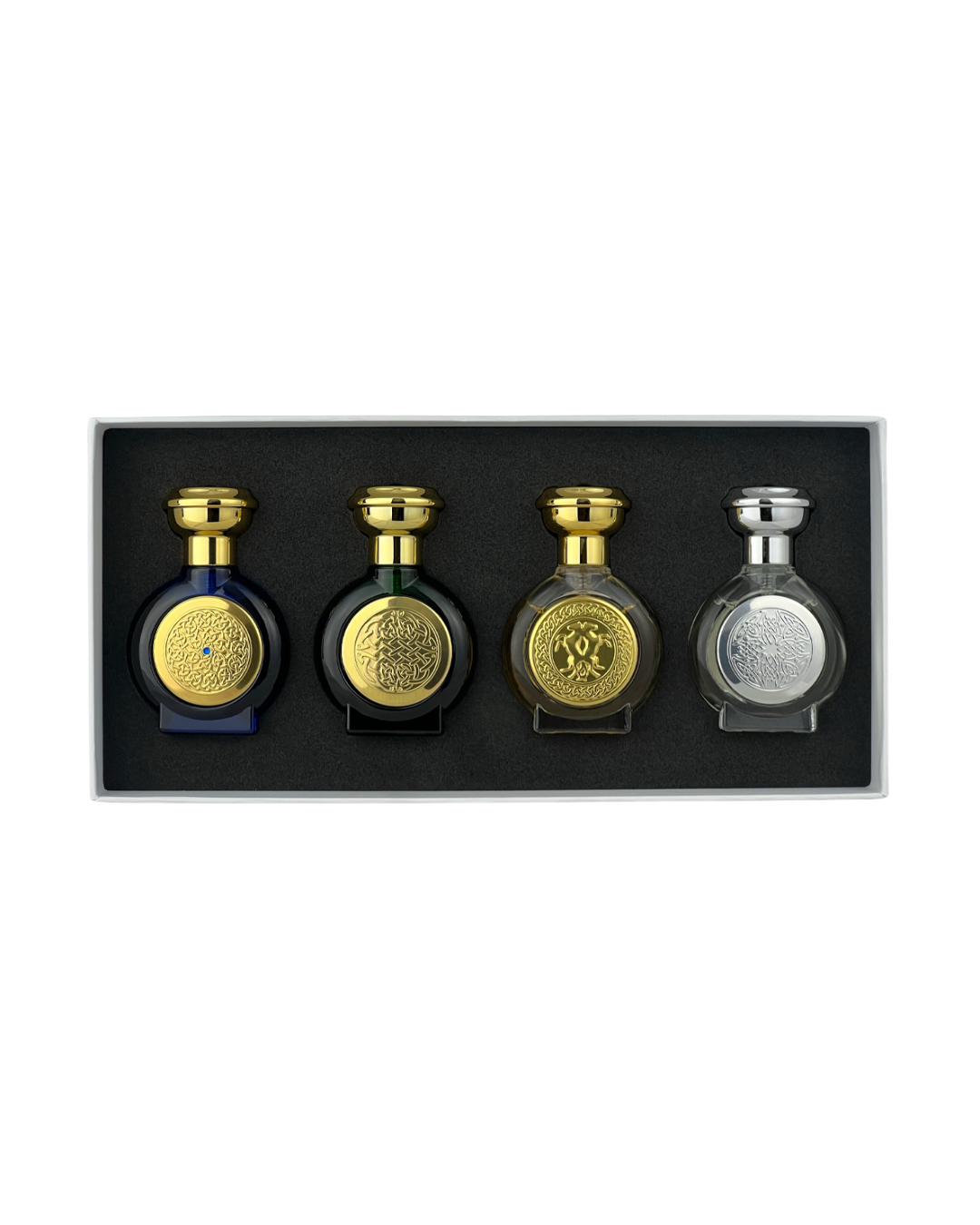 Bestsellers Gift Set