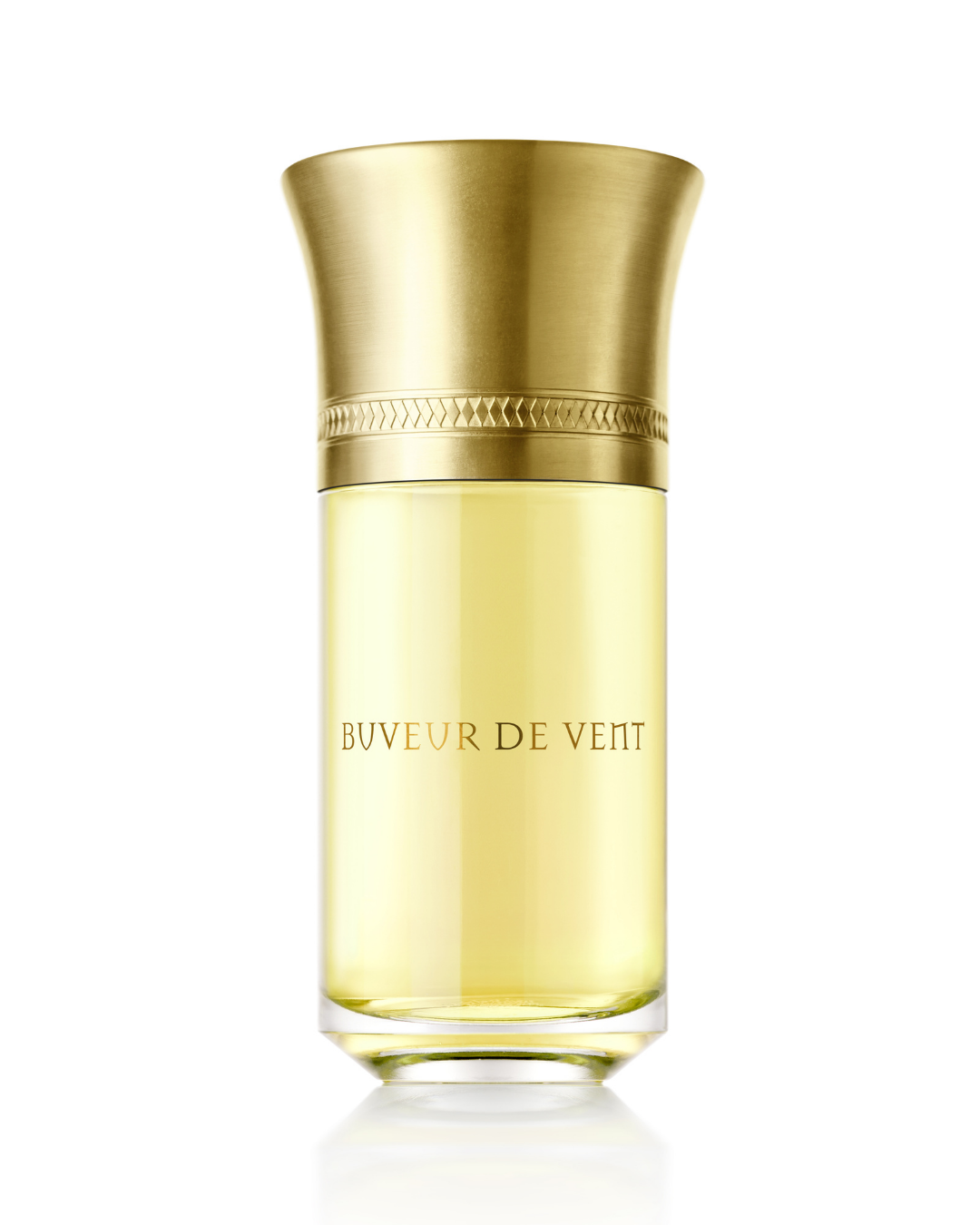 Buveur de Vent