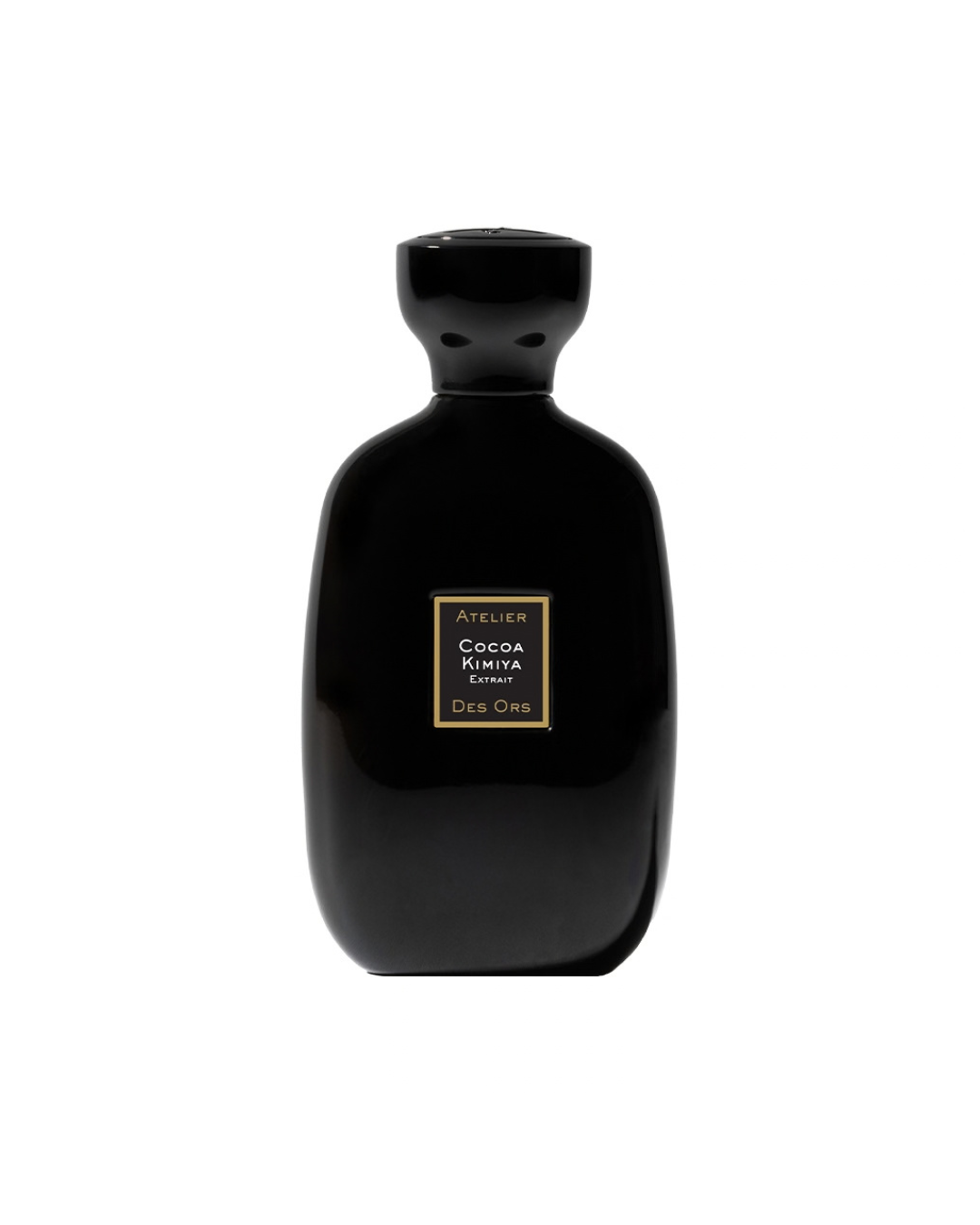Cocoa Kimiya Extrait