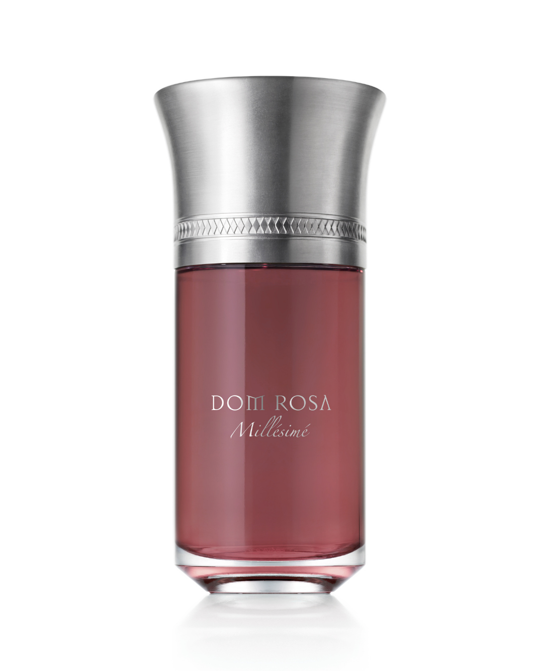 Dom Rosa Millésimé