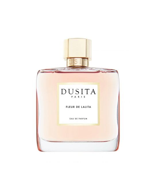 Fleur de Lalita