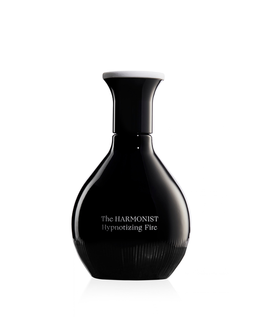 Hypnotizing Fire EDP