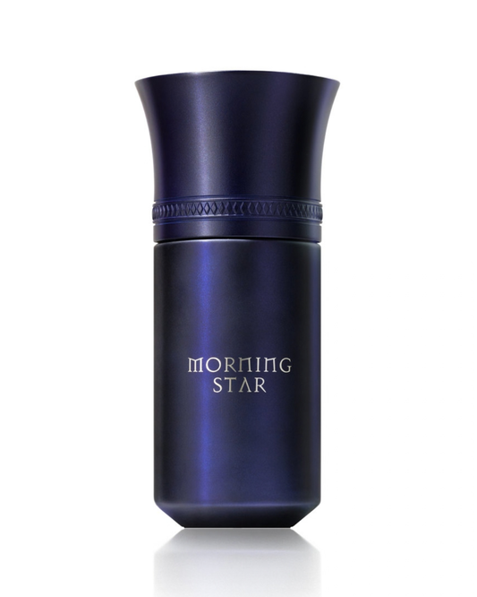 Morning Star