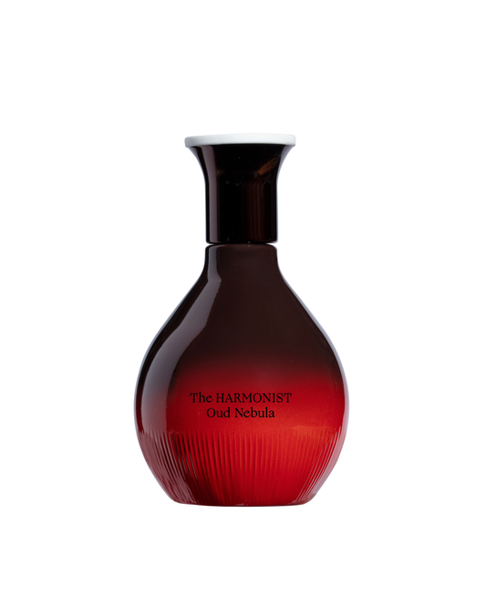 Oud Nebula