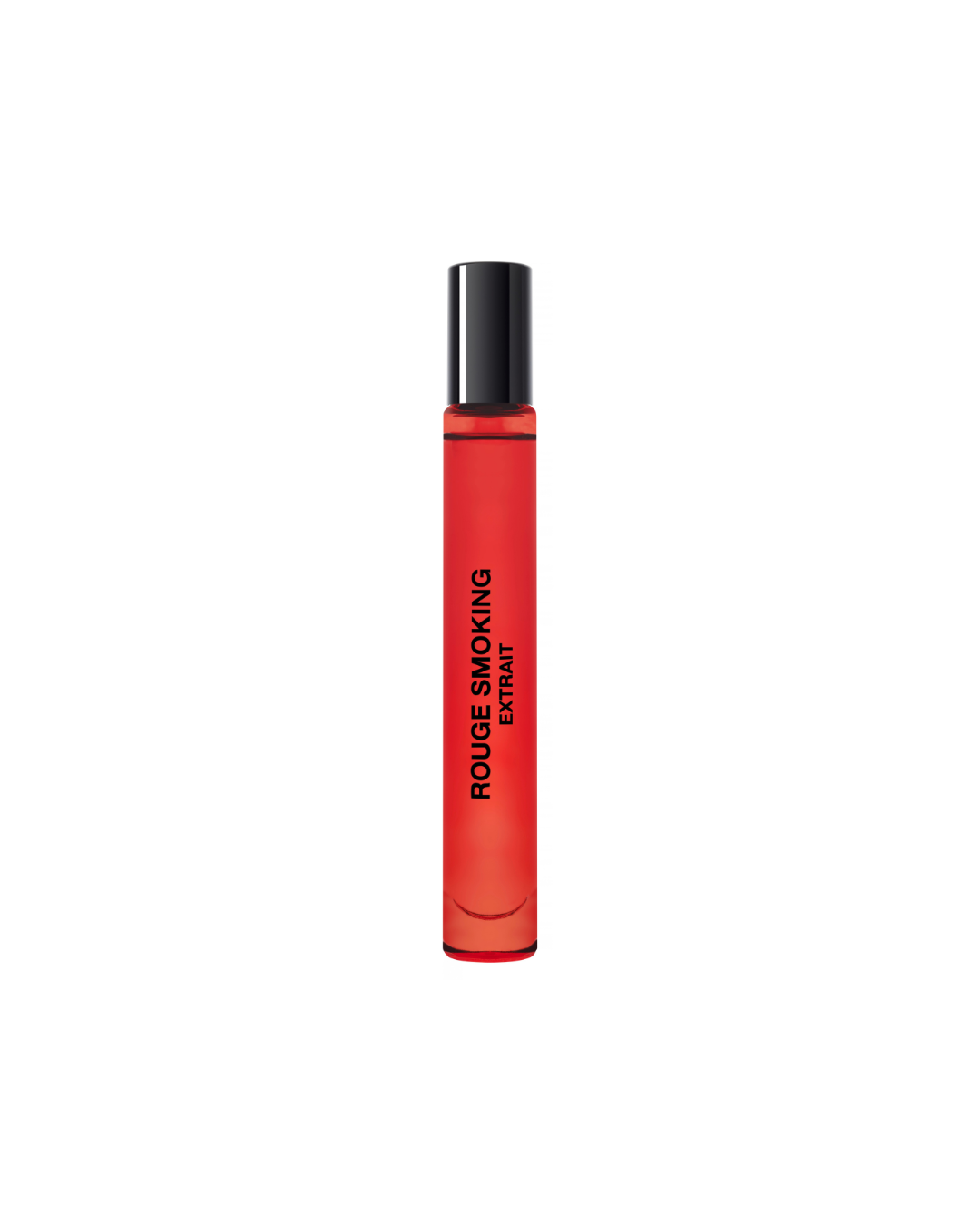 Rouge Smoking Extrait de Parfum