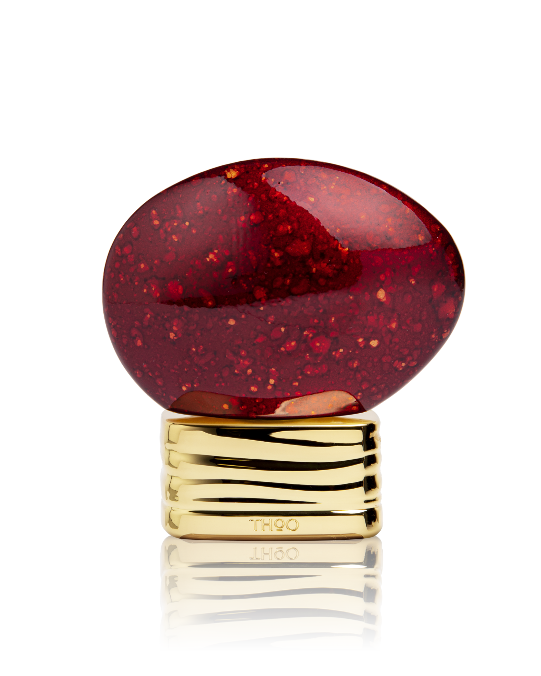 Ruby Red