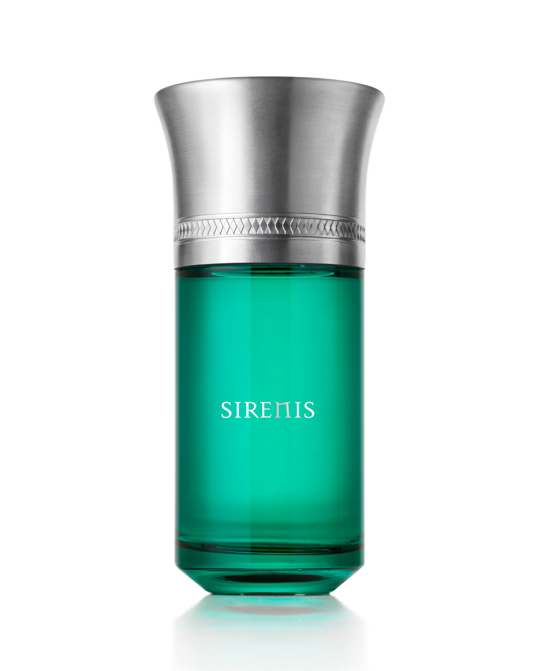Sirenis