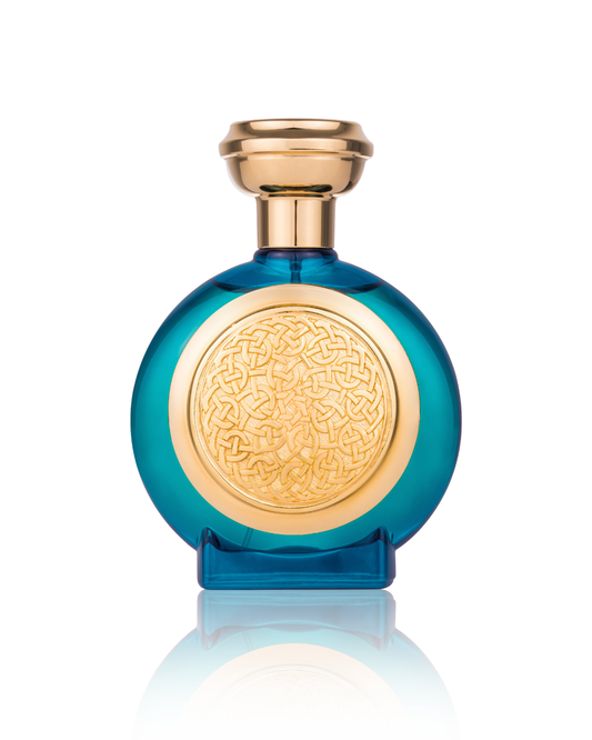 Vetiver Imperiale