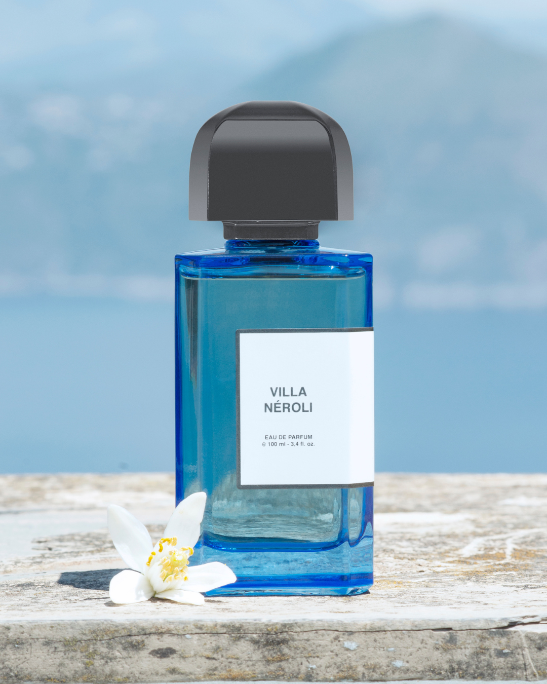 Villa Neroli