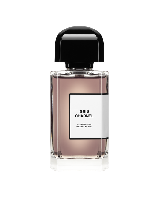 Gris Charnel