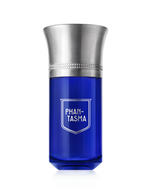 Phantasma