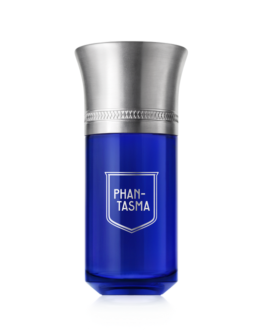 Phantasma
