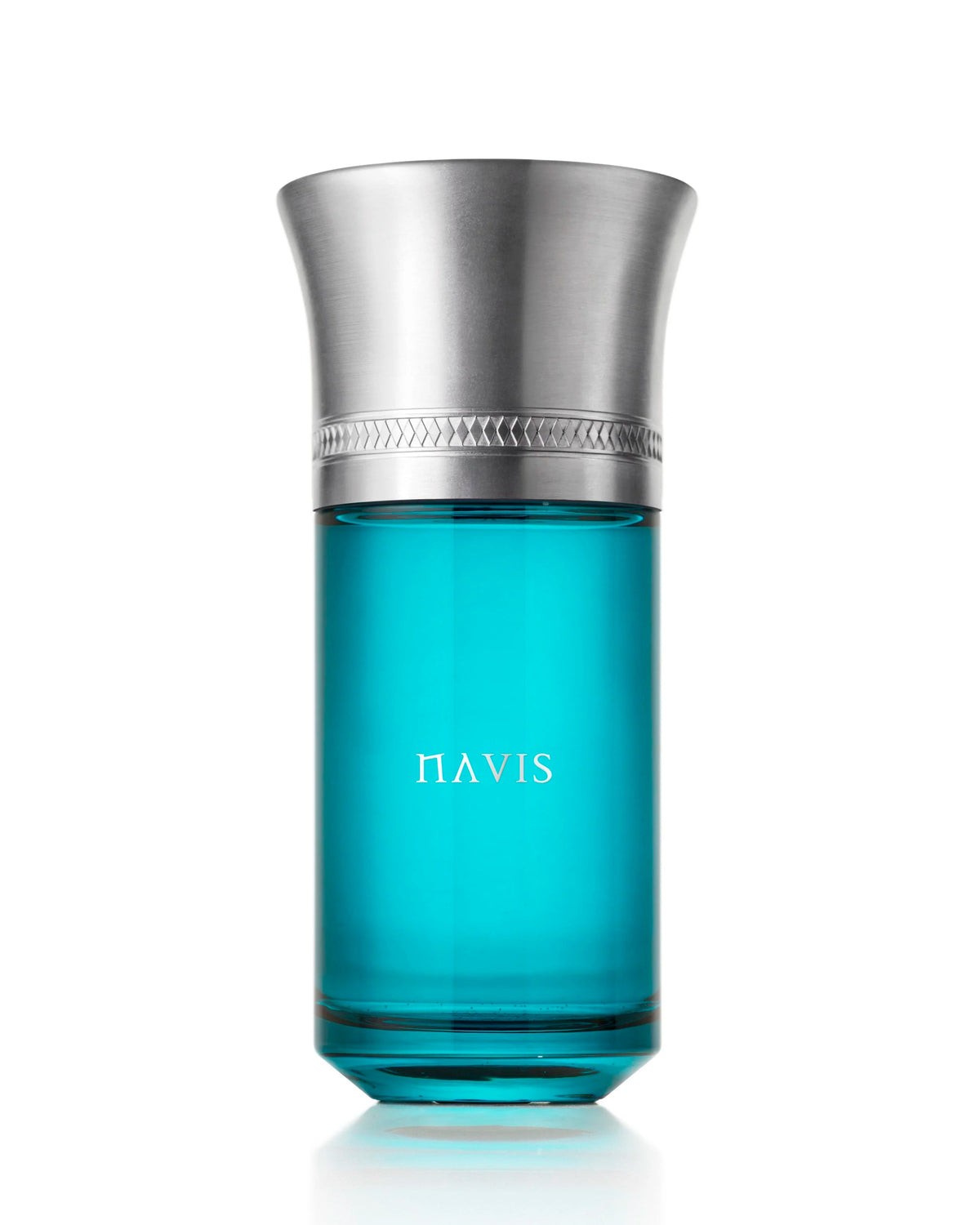 Navis