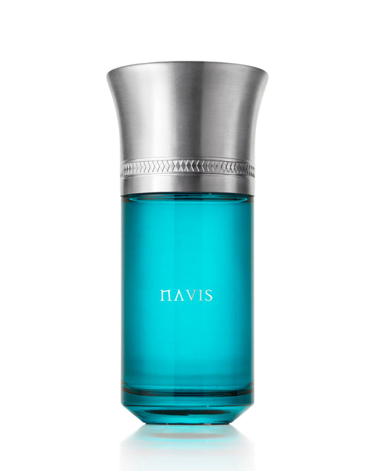 Navis