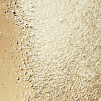 Champagne