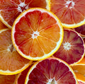 Citrus