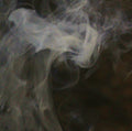 Smoky & Incense