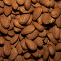 Almond