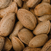 Almond