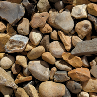 Ambergris