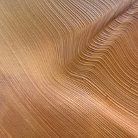Amberwood
