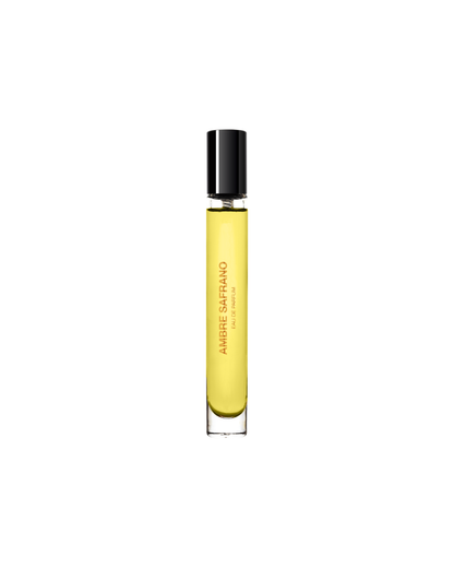 Ambre Safrano