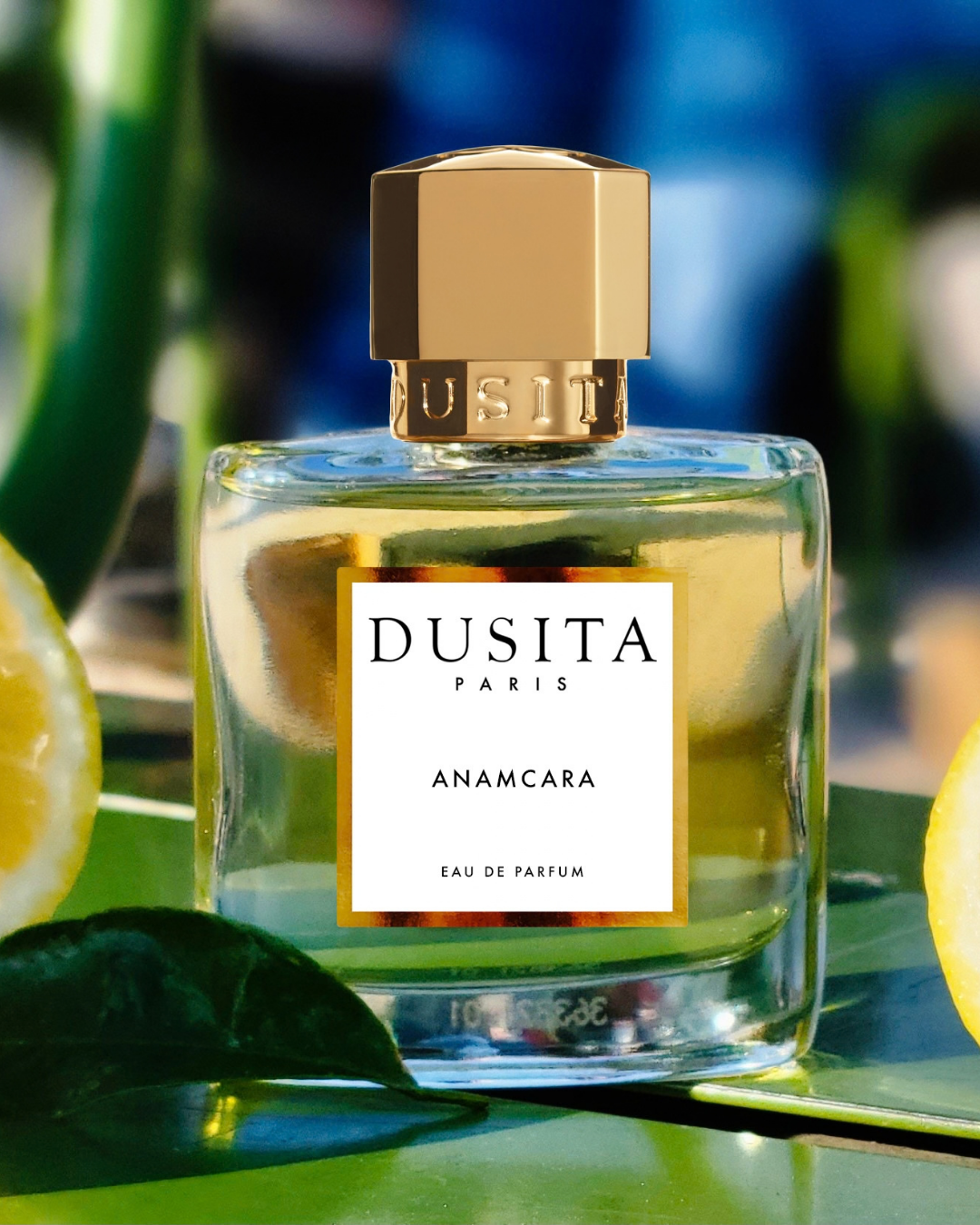 Anamcara