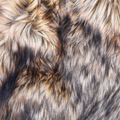 Animalic