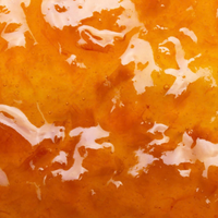 Apricot Jam