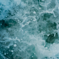 Aquatic notes