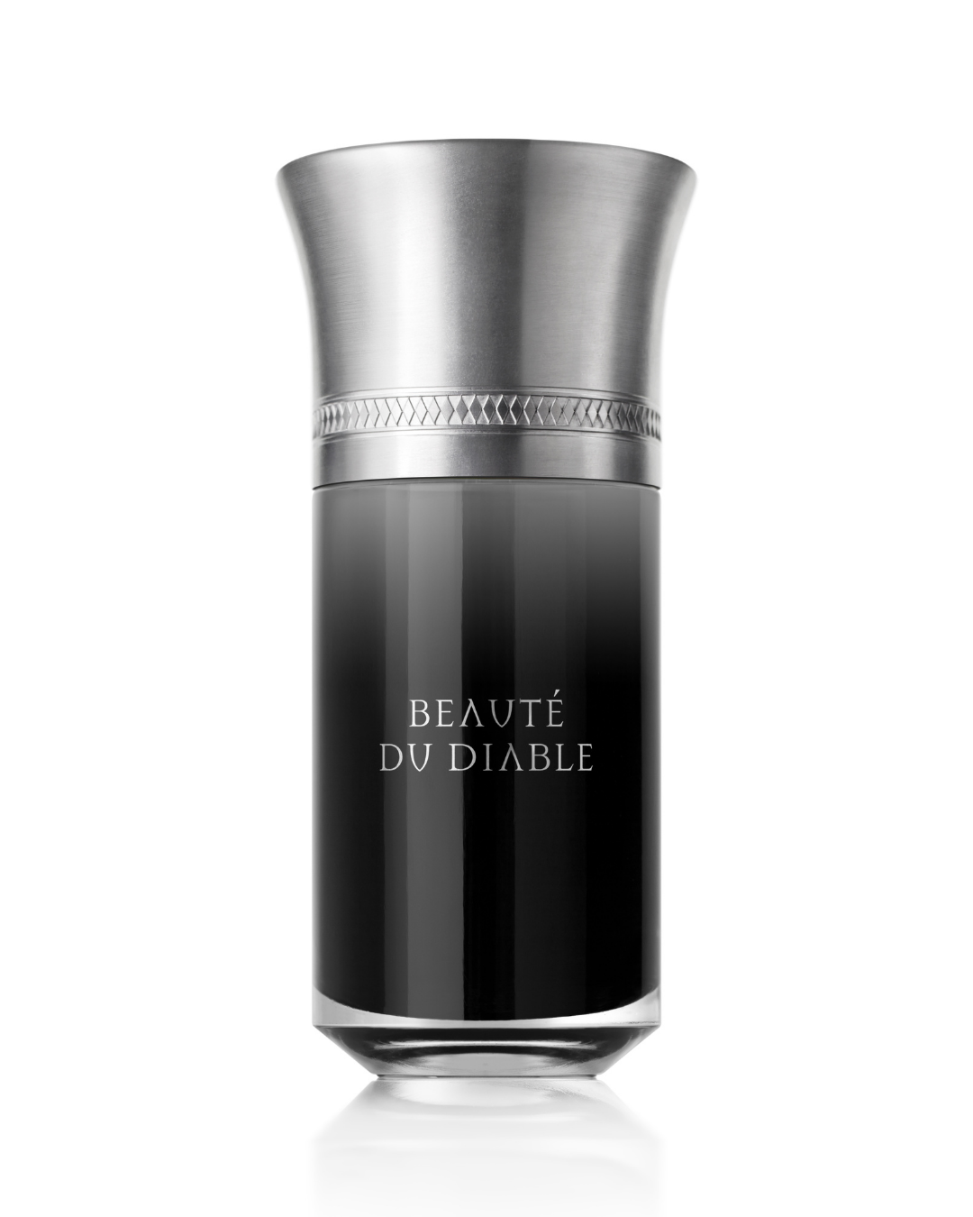 Beaute du Diable