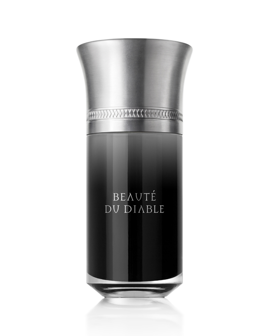 Beaute du Diable