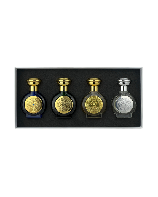 Bestsellers Gift Set