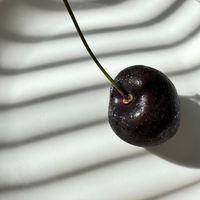 Black Cherry