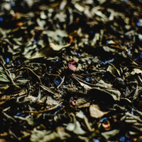 Black Tea