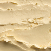 Butter