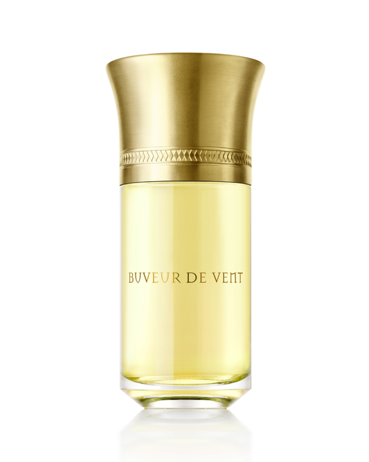 Buveur de Vent