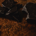 Cacao