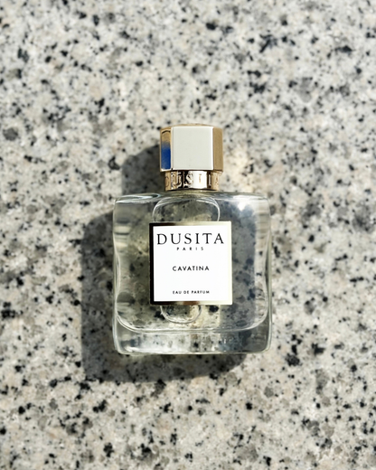 Cavatina