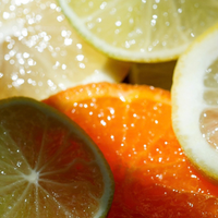 Citruses