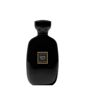 Cocoa Kimiya Extrait
