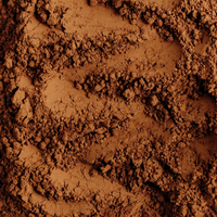 Cocoa