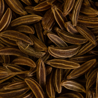 Cumin