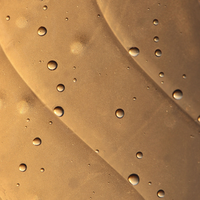 Cypriol Oil or Nagarmotha