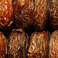 Dates