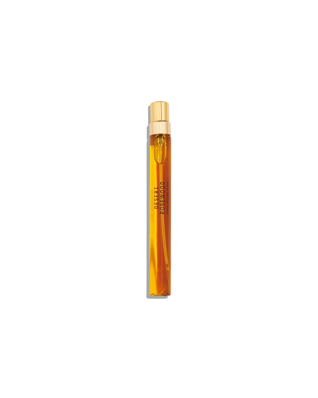 Desert Rosewood