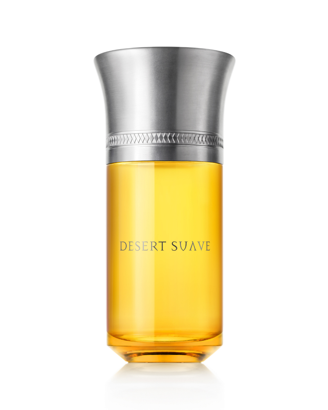 Désert Suave