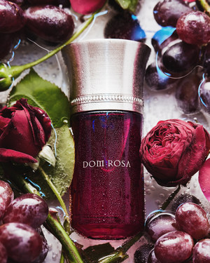 Dom Rosa