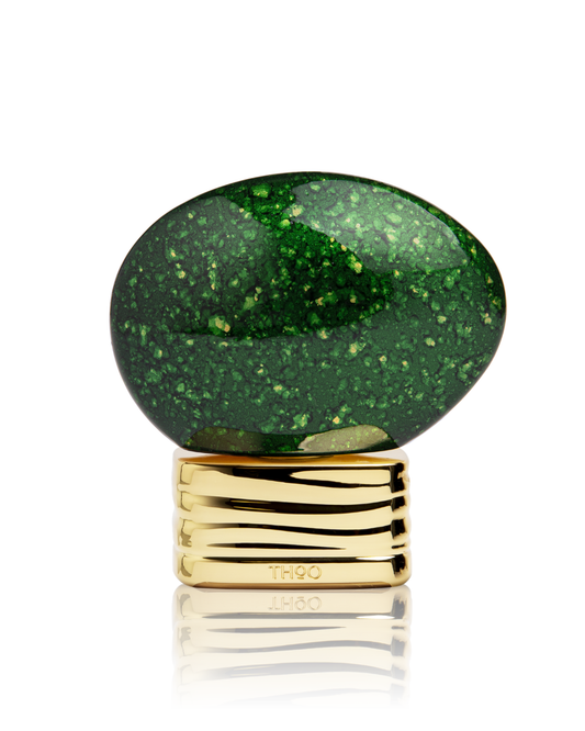 Emerald Green
