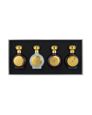 Eternal Sapphires Collection